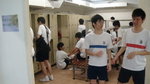 DSC01618