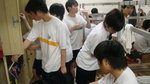 DSC01619