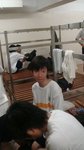 DSC01621