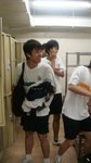 DSC01622