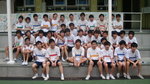 DSC01624