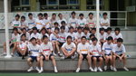 DSC01625