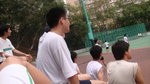 DSC01627