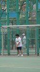 DSC01629