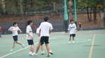 DSC01631