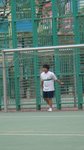DSC01632