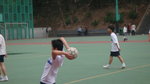 DSC01635