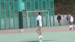 DSC01636