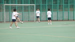 DSC01637