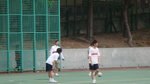 DSC01638