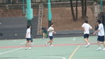 DSC01639