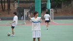 DSC01640
