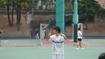 DSC01641