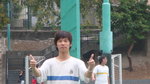 DSC01642