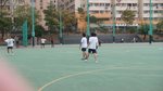 DSC01643