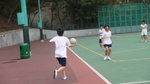 DSC01644