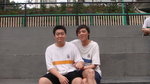 DSC01646