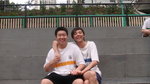 DSC01647