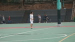 DSC01648