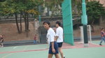 DSC01649