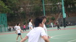 DSC01651