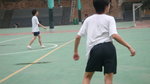 DSC01652