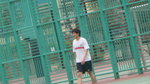DSC01653