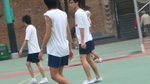 DSC01654