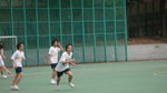 DSC01655