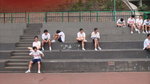 DSC01656
