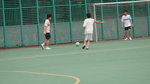 DSC01657