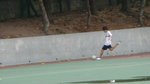 DSC01659