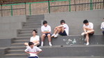 DSC01660