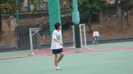 DSC01661