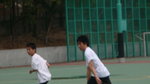 DSC01662