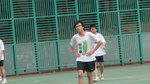DSC01663