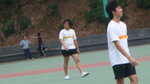 DSC01664
