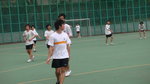 DSC01665