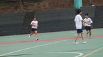 DSC01666