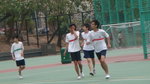 DSC01667