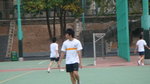 DSC01668