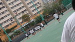 DSC01669