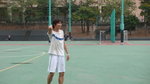 DSC01670