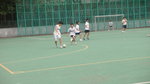 DSC01672