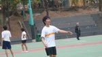 DSC01673