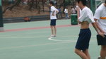 DSC01674