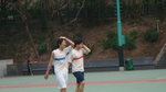 DSC01675