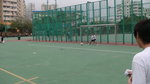 DSC01676