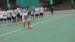 DSC01678