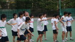 DSC01682